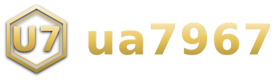 ua7967 logo
